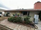 12424 9th Ave, Victorville, CA 92395