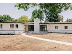 1390 Redwood Ave, Atwater, CA 95301