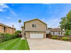 10555 Irma Ave, Tujunga, CA 91042