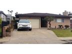 1522 Stevens Ave, San Gabriel, CA 91776