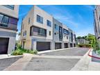 1548 Chia Wy, Los Angeles, CA 90041