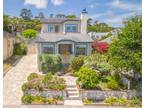 741 Lily St, Monterey, CA 93940