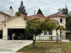 11239 Ada Ave, Montclair, CA 91763