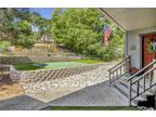 3581 Kimberly Rd, Cameron Park, CA 95682