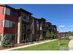 2727 Iowa Dr #301, Fort Collins, CO 80525