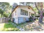 5920 Outlook Ave, Oakland, CA 94605