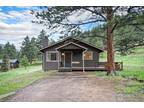 2278 Eagle Cliff Rd #18, Estes Park, CO 80517