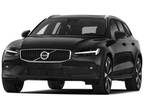 2023 Volvo V60 Cross Country B5 Plus