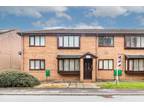 1 bedroom apartment for sale in Hall Bank House, Shaw Hall Bank Road