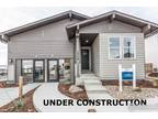 2950 Biplane St, Fort Collins, CO 80524