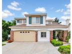 18881 Whitney Pl, Rowland Heights, CA 91748