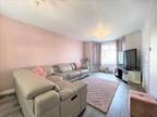 4 bedroom detached house for sale in Sedgewood Way, Sparthorpe, DN15
