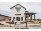 2902 Biplane St, Fort Collins, CO 80524