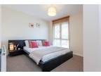2 bedroom flat for sale in Frater Place, The City Centre, Aberdeen, AB24