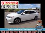 Used 2018 Toyota Avalon Hybrid for sale.