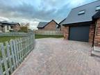 2 bedroom detached house for sale in Bearstone View, Norton In Hales