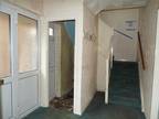 3 bedroom house for sale in Bracken Place, Cardiff, CF5
