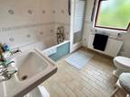 5 bedroom detached house for sale in La Marette, Alderney, GY9