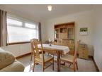 3 bedroom detached bungalow for sale in Church Avenue, North Ferriby, HU14
