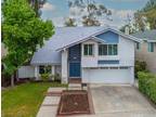 22151 Timberline Way, Lake Forest, CA 92630