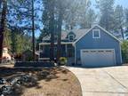 5332 Lone Pine Canyon Rd, Wrightwood, CA 92397