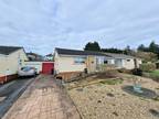 3 bedroom bungalow for sale in Oak Close, Tiverton, EX16