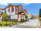 2573 Elden Ave #A, Costa Mesa, CA 92627