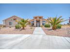 19440 Yanan Rd, Apple Valley, CA 92307