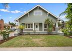 522 S Helena St, Anaheim, CA 92805