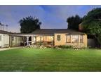 1512 Glenwood Rd, Glendale, CA 91201