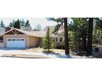 41775 garstin dr Big Bear Lake, CA