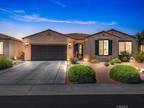 18909 indigo st Apple Valley, CA -