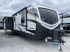 2022 Keystone Rv Outback 328RL