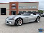 2005 Dodge Viper SRT10