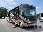 2020 Forest River Rv Georgetown XL 369DS