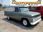 Used 1966 Chevrolet Other for sale.