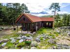 509 Shady Hollow Rd, Nederland, CO 80466