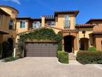 9 Suprema Dr, Newport Coast, CA 92657