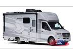 2023 Forest River Forest River RV Sunseeker LE 2250SLE Chevy 24ft
