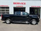 Used 2023 CHEVROLET Silverado For Sale