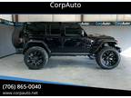 2023 Jeep Wrangler Rubicon 392 4x4 4dr SUV