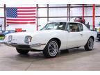 1982 Studebaker Avanti II