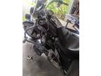 2005 Harley-Davidson Touring harley-davidson motorcycles for