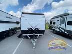 2023 Sunset Park RV Volt 1200