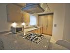 2 bedroom apartment for sale in 8 Branksome Wood Road, Bournemouth, BH2