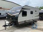 2023 Forest River Rv Aurora 16RBX