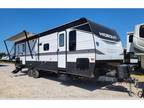 2023 Keystone Rv Hideout 29DFS