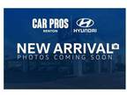2013 Hyundai Sonata Hybrid Base