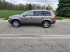 2009 Volvo XC90 3.2 AWD 4dr SUV w/ Versatility Package and Premium