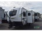 2023 Forest River Forest River RV Flagstaff Enviro Series E20BHS 21ft